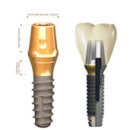 양용근치과의원 이미지