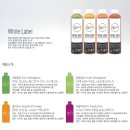 빈야사요가d 이미지