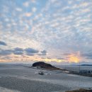 헤이븐2 | 대부도 오션뷰 숙소 개별 바베큐 펜션더헤이븐 가족형 투룸 A301 후기