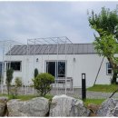 에버스테이 이미지