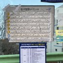 동구청(27118) 이미지