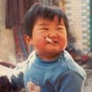 청곡농장 이미지