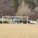 순천승남중학교 이미지