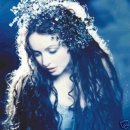 Just Show Me How to Love You - Sarah Brightman 이미지