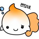 삼천리망미 이미지