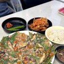 갈밭로 | 대구 대곡동 맛집 100세 손칼국수 맛슐랭가이드선정 숨은맛집