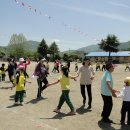 창촌초등학교 이미지