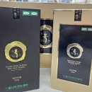 뉴유명약국 이미지