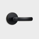 진주중학교 이미지