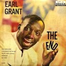 Earl Grant / The End 이미지
