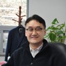 서경에너지
