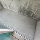 백석주공그린빌아파트(1차) 이미지