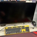 병점동로 | 병점중심상가 진안동 PC방 마스PC카페 후기｜화성 PC방 고사양 진안동 피시방 추천