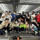 시니어 그룹PT 이미지