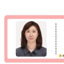 울산외솔기념관 이미지