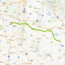 인계시장입구삼거리 이미지