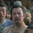 (주)밸런스