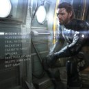 제로스PC 이미지