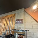 청춘뚝배기아시아문화전당점 | [광주 동명동] 문화아시아전당 충장로 동명동 근처 가성비 맛집 청춘 뚝배기