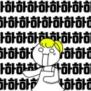 강남바른추의원 이미지