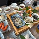 부산광역시 수영구 광안해변로 229   (광안동) 광안리해수욕장 만남의광장 앞 | 급 부산 1박2일 여행 다녀온 후기 광안리 돼지국밥맛집 한화vsSSG야구 관람까지