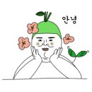 원패스잉글리쉬