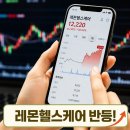 맘헬스케어 티스토리