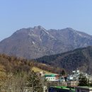 신매강변길 이미지