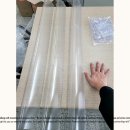 센디자인연구소