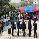 사회복지법인 장유대성복지재단 꿈샘지역아동센터 | &lt;장유 明人을 찾아서&gt; ‘나눔과 사랑을 실천’ 장유대성복지재단 한재엽 목사