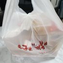 응급실국물떡볶이구미상모사곡점