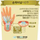 천호위드한의원 이미지