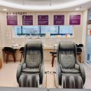 국민한의원 이미지