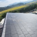 삼일아이앤씨(주) 이미지