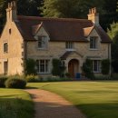 부산지방법원동부지원 이미지