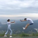 애인 이미지