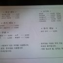 서현동 매일교회 이미지