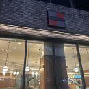 투썸플레이스문정KD70점