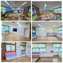 한담건축사 | 전라북도 무주군 인테리어 전문 업체 BEST 추천 2곳