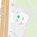 아이갓에브리씽강동아트