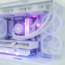 준컴퓨터 이미지