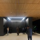 현대노래방 | 리움미술관 이불 전시 한남동 데이트 리움미술관 솔직후기 리움미술관 현대미술소장품전 후