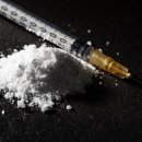 법원치과의원 이미지