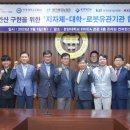 에스엠더블유