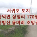 감산리 사무소 이미지