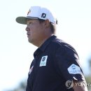아메리칸 익스프레스