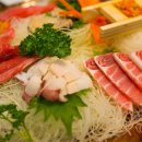 참치매니아 이미지
