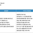(주)제뉴원사이언스 이미지