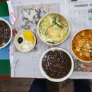 석계시장 이미지