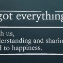 완산구청 이미지